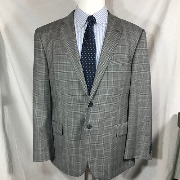Joseph Abboud Sport Coat - Picture 1 of 3